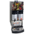 Bunn 34400.0002 Liquid Coffee Dispenser - 120 Volts