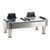 Bunn 27875.0000 Soft Heat Serving Stand - 120 Volts