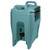 Cambro UC250401 2-3/4 Gallon Slate Blue Beverage Carrier Plastic
