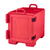 Cambro UPC300158 Ultra Pan Carrier