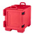 Cambro UPC300158 Ultra Pan Carrier