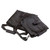 Cambro GBD121515110 GoBag Delivery Bag medium 12" x 15" x 15" - 4 Cases