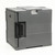 Cambro UPC400191 Ultra Pan Carrier