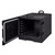 Cambro 1826MTC110 Camcarrier for trays & sheet pans holds up to (6) 18" x 26" sheet pans 21-1/2"
