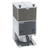 Bunn 26800.0000 LPG2E 3 lbs. Low Profile Grinder - 120 Volts