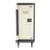 Cambro MDC1418T16191 Meal Delivery Cart