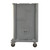 Cambro MDC1418T16191 Meal Delivery Cart
