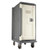 Cambro MDC1418T16191 Meal Delivery Cart