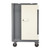 Cambro MDC1418T16191 Meal Delivery Cart