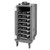 Cambro MDC1418T16191 Meal Delivery Cart
