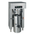 Bunn 39300.0000 22.5 Gallon Single Brewer 120/208 Volts