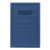 Cambro EPP180LID362 Blue Expanded Polypropylene Foam Cam GoBox Insulated Food Pan Carrier Lid Only