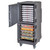 Cambro PCUPP615 Pro Cart Ultra Ambient Food Pan Carrier