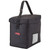 Cambro GBD13913110 GoBag Delivery Bag small 13" x 9" x 13" - 4 Cases