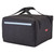 Cambro GBP518110 GoBag Pizza Delivery Bag 19-1/2" - 4 Cases