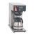 Bunn 38700.0011 200 Oz Tank Stainless Steel AXIOM-DV-TC Thermal Carafe Coffee Brewer - Dual Voltage