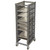Cambro UPR1826F40580 Camshelving Ultimate Sheet Pan Rack 25-1/2
