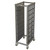 Cambro UPR1826F40580 Camshelving Ultimate Sheet Pan Rack 25-1/2