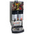 Bunn 34400.0001 Liquid Coffee Dispenser - 120 Volts