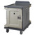 Cambro MDC1520S10D191 Meal Delivery Cart 30-3/8"