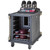Cambro MDC1520S10D191 Meal Delivery Cart 30-3/8"