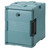 Cambro UPC400401 Ultra Pan Carrier