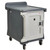 Cambro MDC1520S10191 Meal Delivery Cart