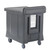 Cambro MDC1520S10191 Meal Delivery Cart