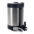 Bunn 27850.0200 1.5 Gallon Soft Heat Infusion Series Thermal Server