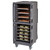 Cambro PCUHC615 Pro Cart Ultra Hot/Cold Food Pan Carrier