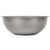 Vollrath 69014 1 1/2 qt. 18/8 Stainless Mixing Bowl