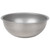Vollrath 69014 1 1/2 qt. 18/8 Stainless Mixing Bowl