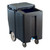 Cambro ICS175TB110 SlidingLid Tall Ice Caddy mobile 37-1/2"