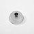 American Metalcraft BA640A 6" Dia. Aluminum Basting Cover