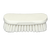 Matfer Bourgeat 710083 8"L x 2-1/2"W x 2-1/2"H Polypropylene Thomas Hygiene Range/Linen Brush