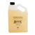 John Boos MYS128 1 Gal. Boos Mystery Oil