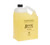 John Boos MYS128 1 Gal. Boos Mystery Oil