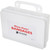 San Jamar MK0909 Bandages Kit