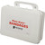 San Jamar MK0909 Bandages Kit