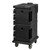 Cambro UPC600110 Ultra Camcart Food Pan Carrier