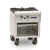 Imperial ISPA-18 NG 18" Natural Gas Floor Model - 90,000 BTU