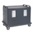Cambro MDC1418S20191 Meal Delivery Cart 48-1/2"