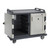 Cambro MDC1418S20191 Meal Delivery Cart 48-1/2"