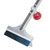 Vollrath 1102R Replacement Blade