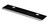 Vollrath 1102R Replacement Blade