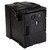 Cambro UPCH400110 18-1/8" Heated Ultra Pan Carrier