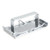 Winco GSH-1 5" x 2-3/4" Griddle Screen Holder
