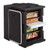 Cambro UPC400110 Ultra Pan Carrier