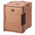 Cambro UPC400157 Ultra Pan Carrier