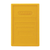 Cambro EPP180LID361 Yellow Expanded Polypropylene Foam Cam GoBox Insulated Food Pan Carrier Lid Only